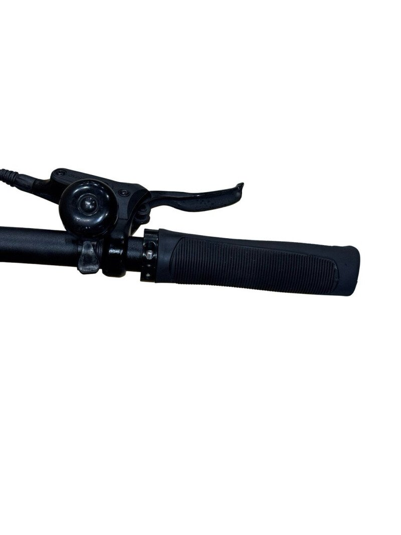 Tenways CGO600 PRO Single-Speed 2023