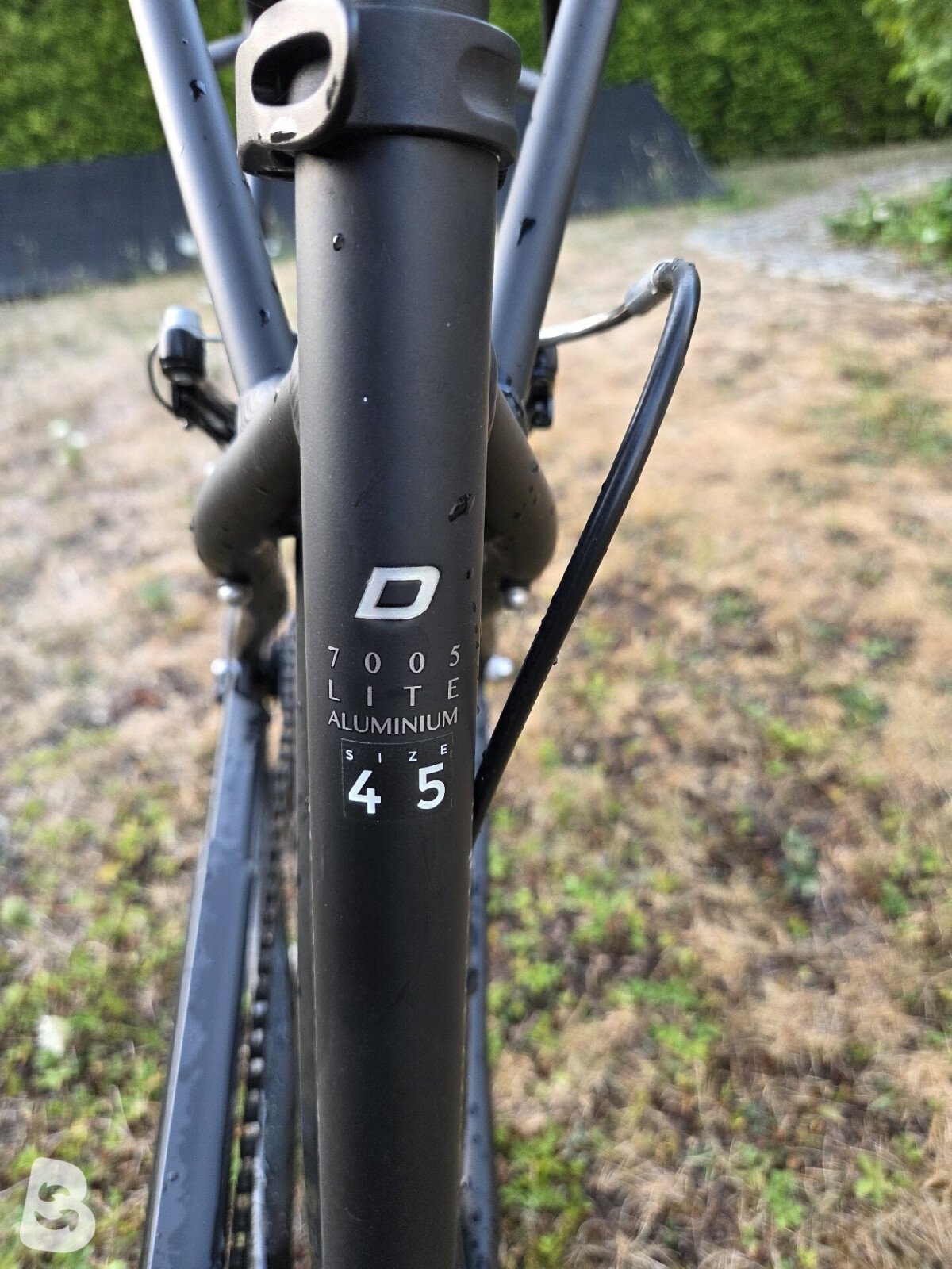 Dynamics Magic Tour Mk II 2022
