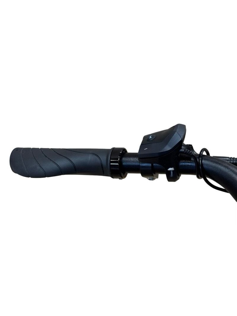 Winora TB300 Shimano Deore 2022