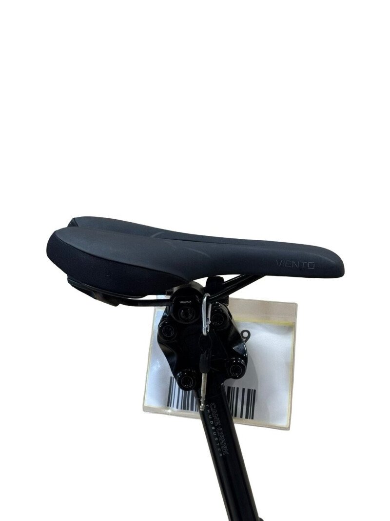Winora TB300 Shimano Deore 2022