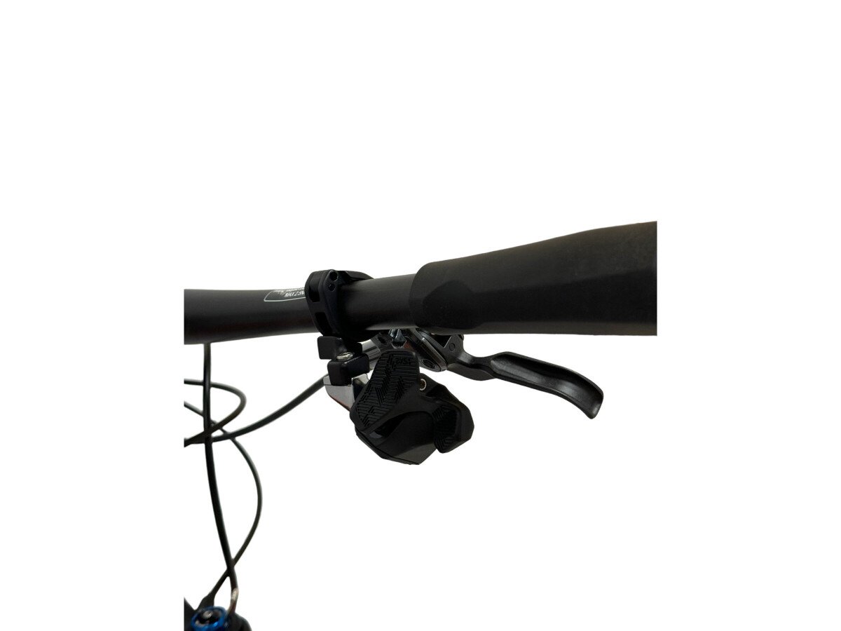 KTM Scarp Exonic Carbon Sram XX1 2023