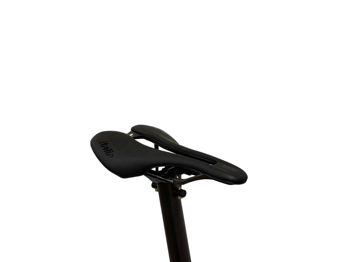 KTM Scarp Exonic Carbon Sram XX1 2023