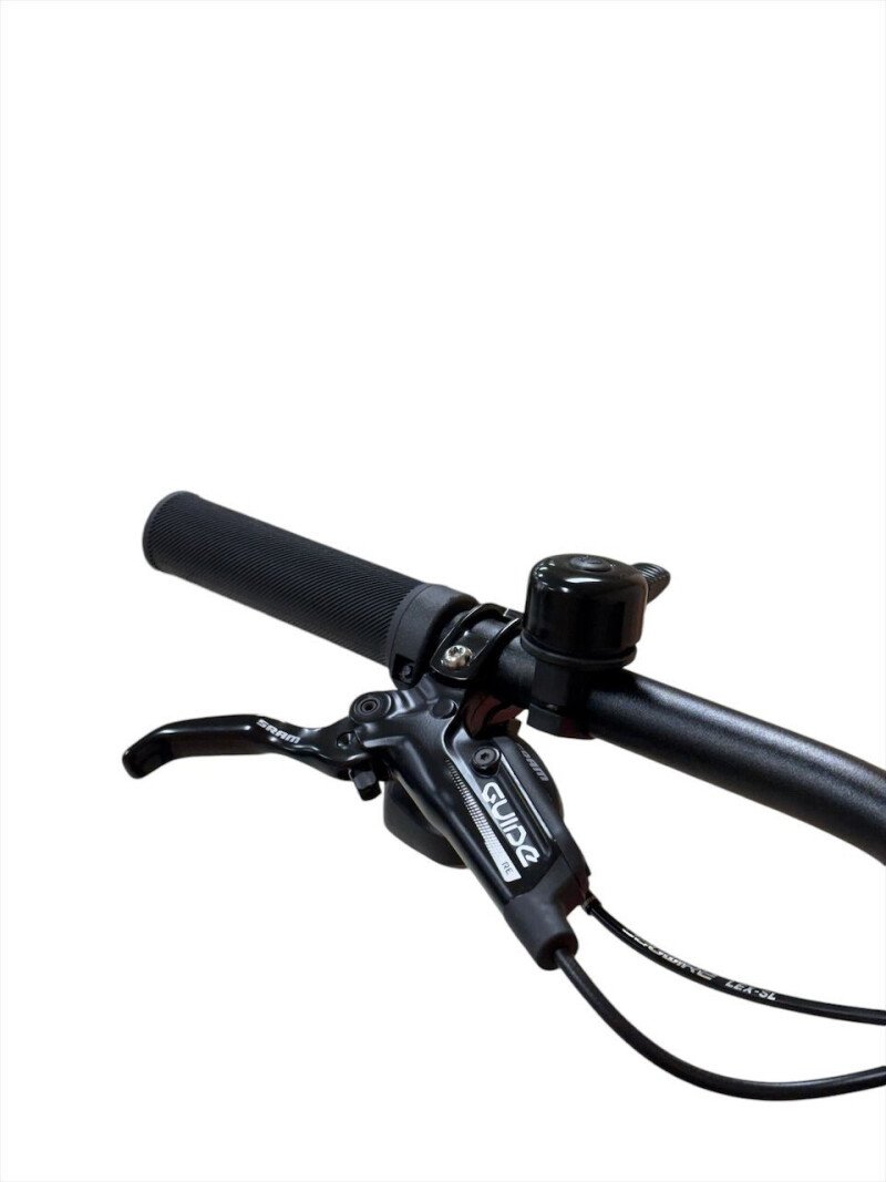 Specialized Turbo Levo SL Comp Sram NX 2022