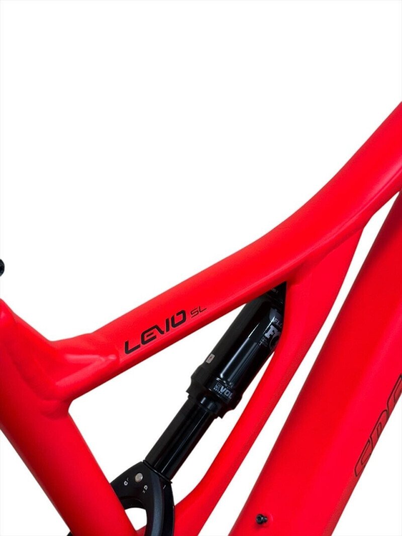 Specialized Turbo Levo SL Comp Sram NX 2022