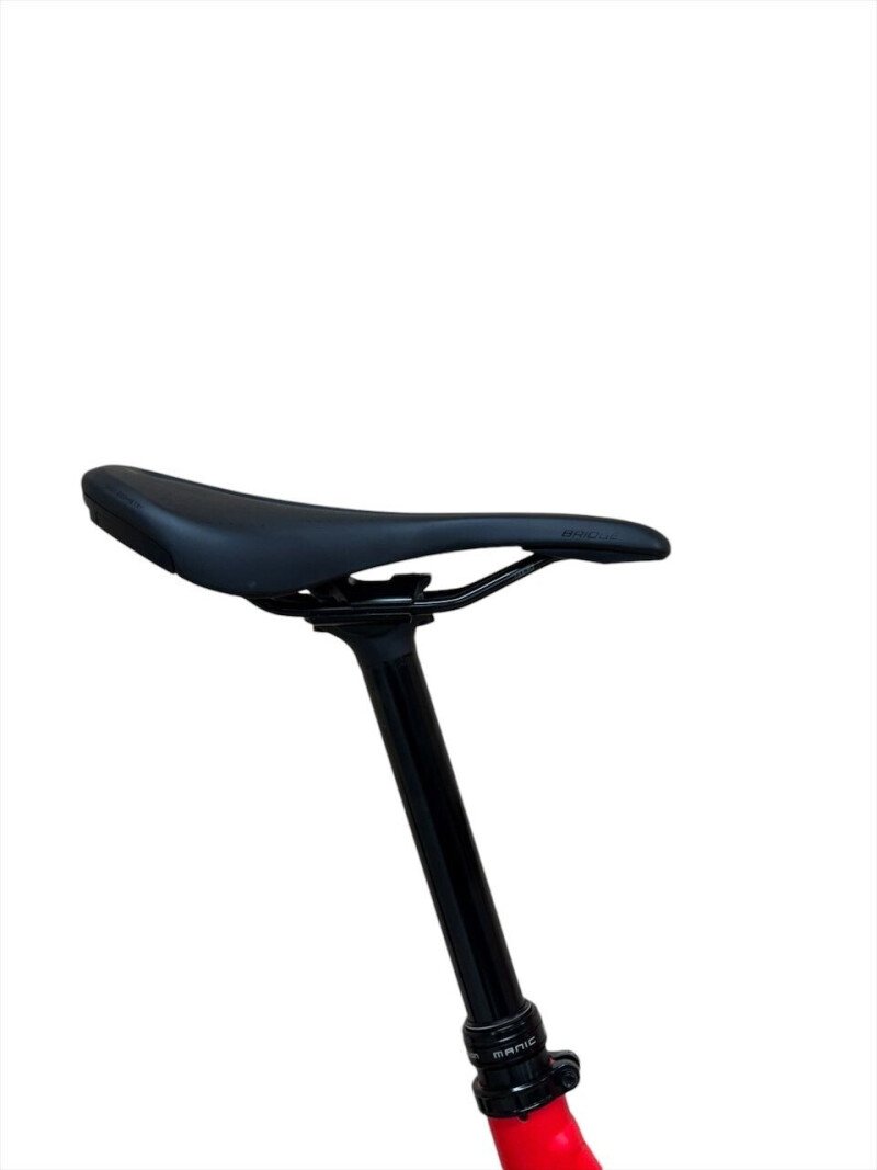 Specialized Turbo Levo SL Comp Sram NX 2022
