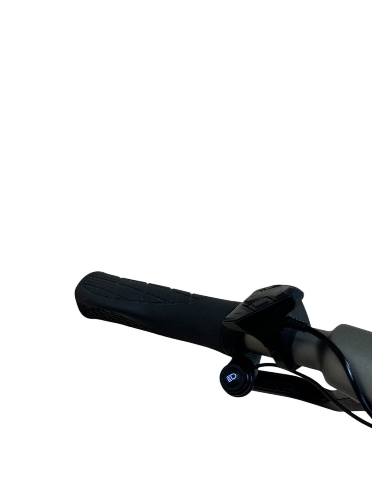 Canyon Precede:ON CF 9 Carbon Enviolo 2022