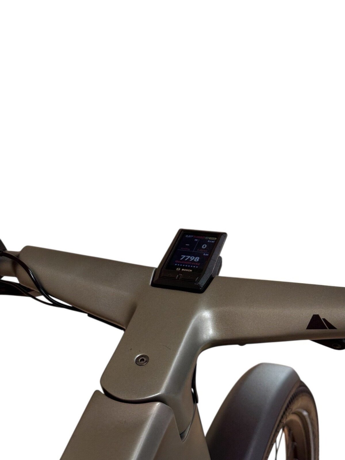 Canyon Precede:ON CF 9 Carbon Enviolo 2022