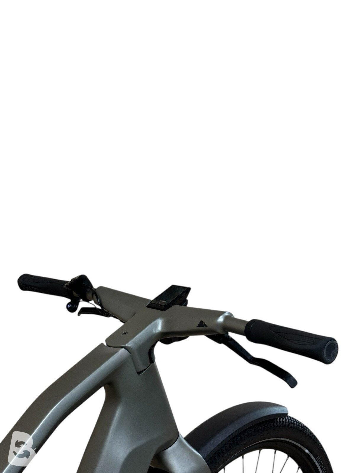 Canyon Precede:ON CF 9 Carbon Enviolo 2022