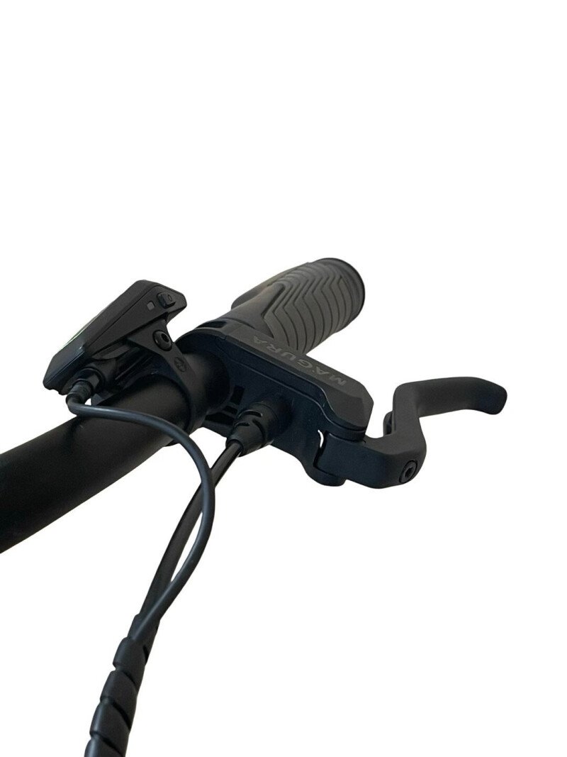 Kalkhoff Image 3.B Excite Shimano Nexus 2023