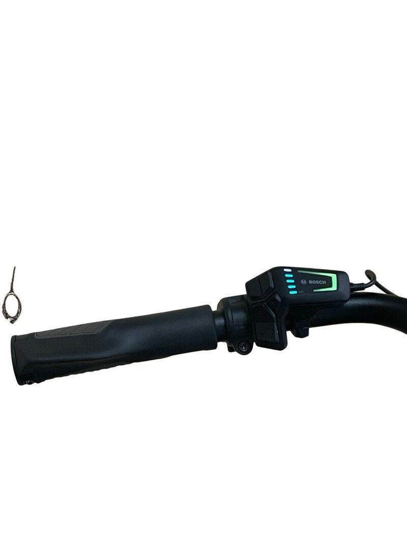 Kalkhoff Image 3.B Excite Shimano Nexus 2023