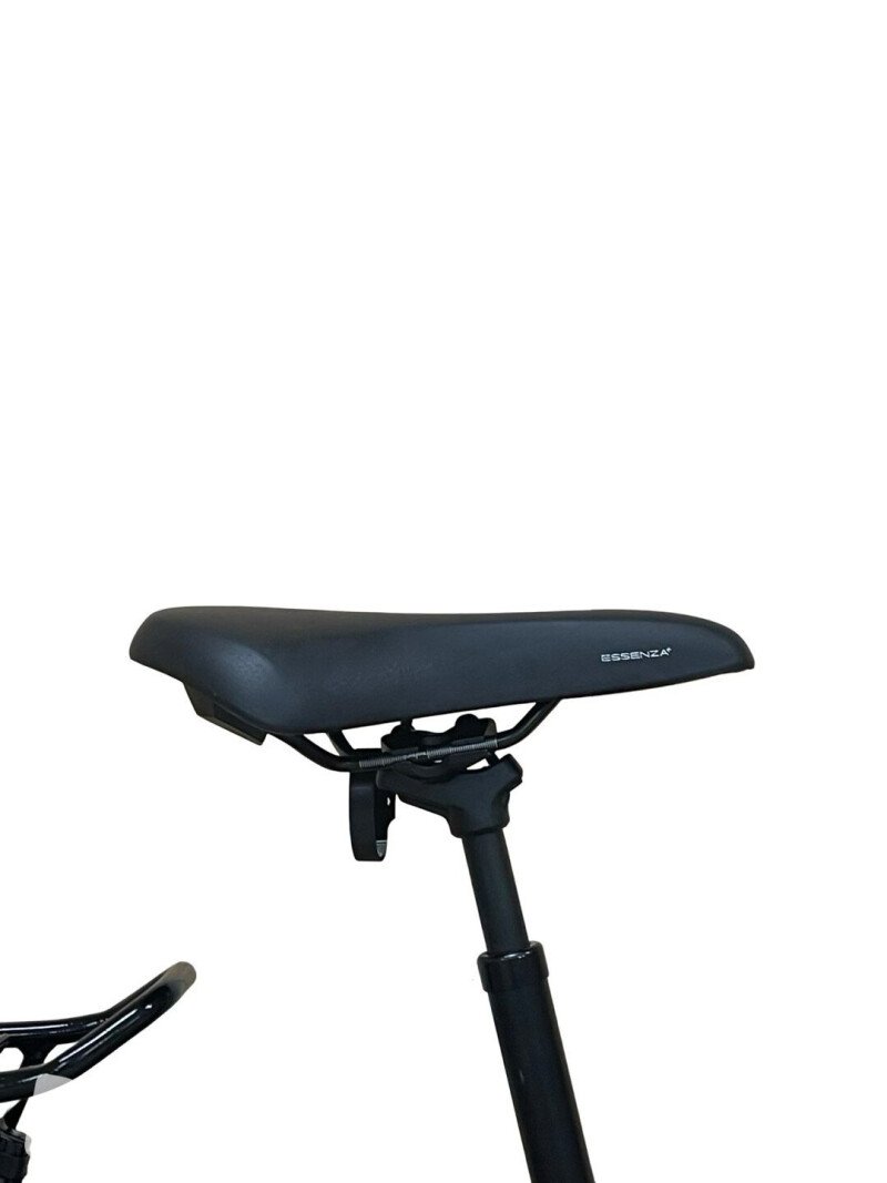 Kalkhoff Image 3.B Excite Shimano Nexus 2023