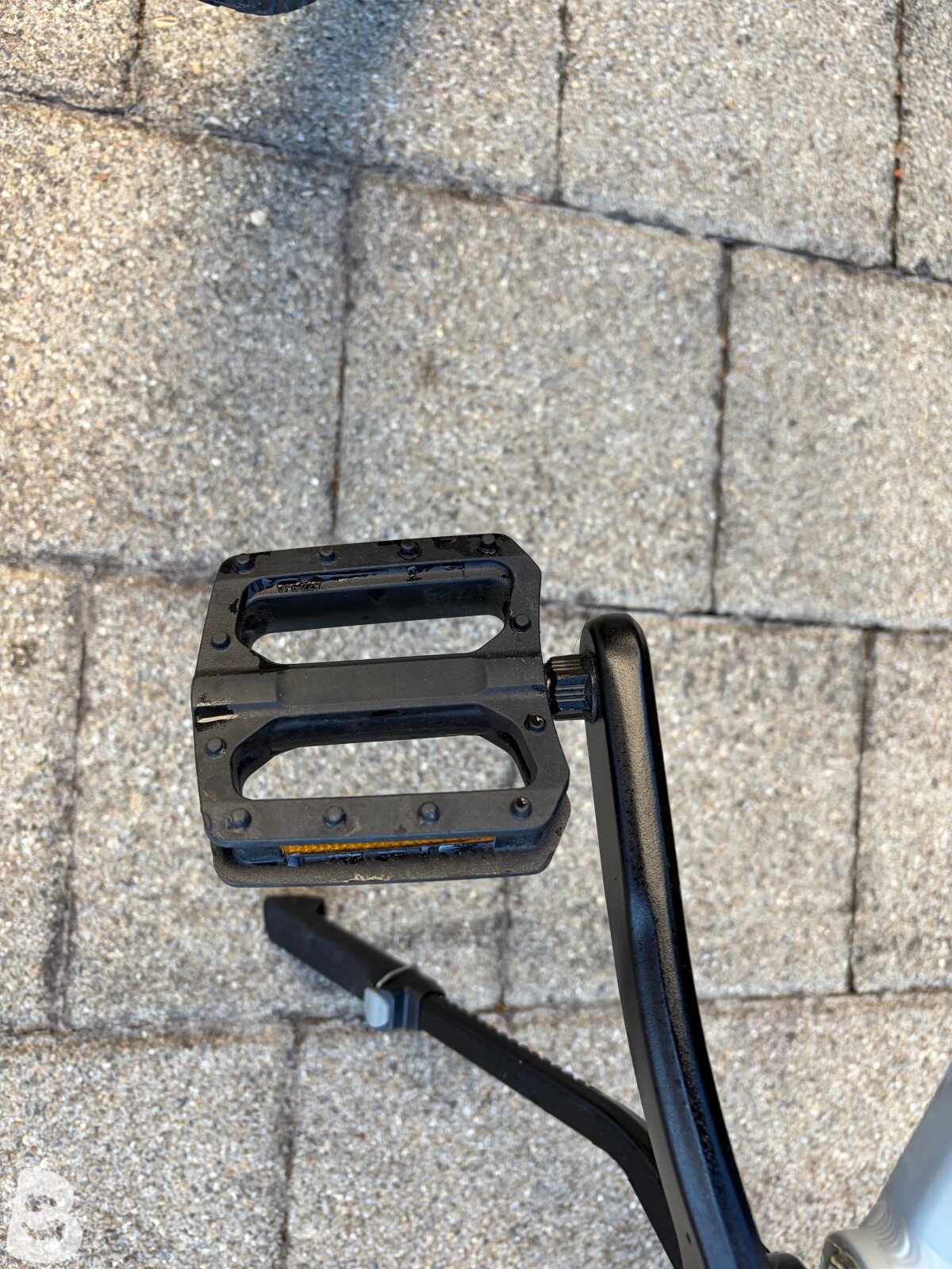 Orbea MX 24 XC 2024
