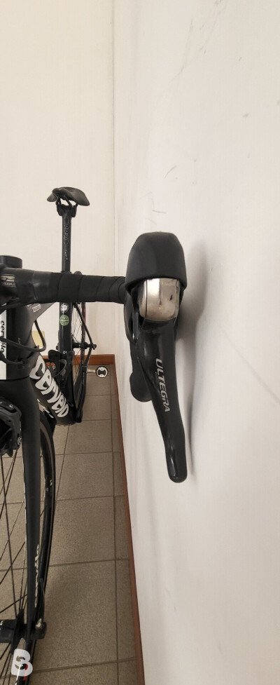 Cervelo R3 Ultegra 2020