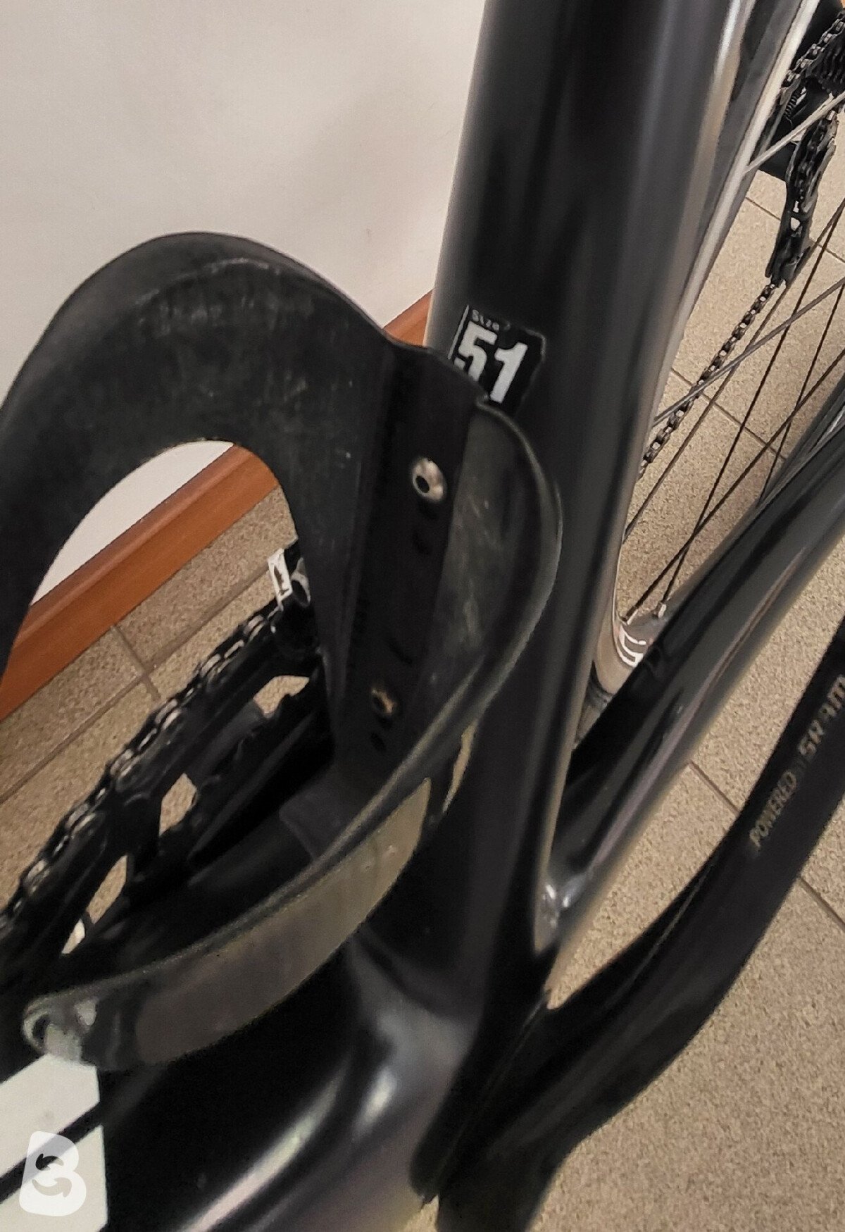 Cervelo R3 Ultegra 2020