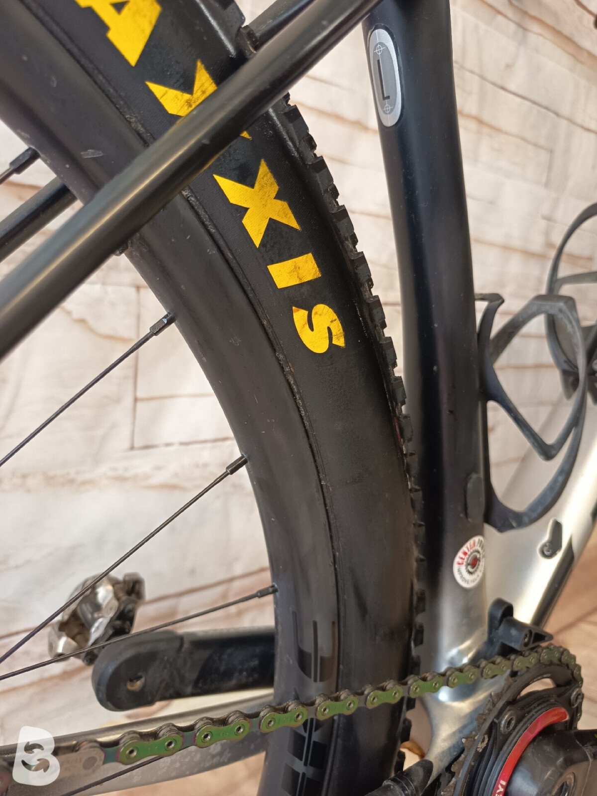 Scott Scale RC 900 Pro 2020