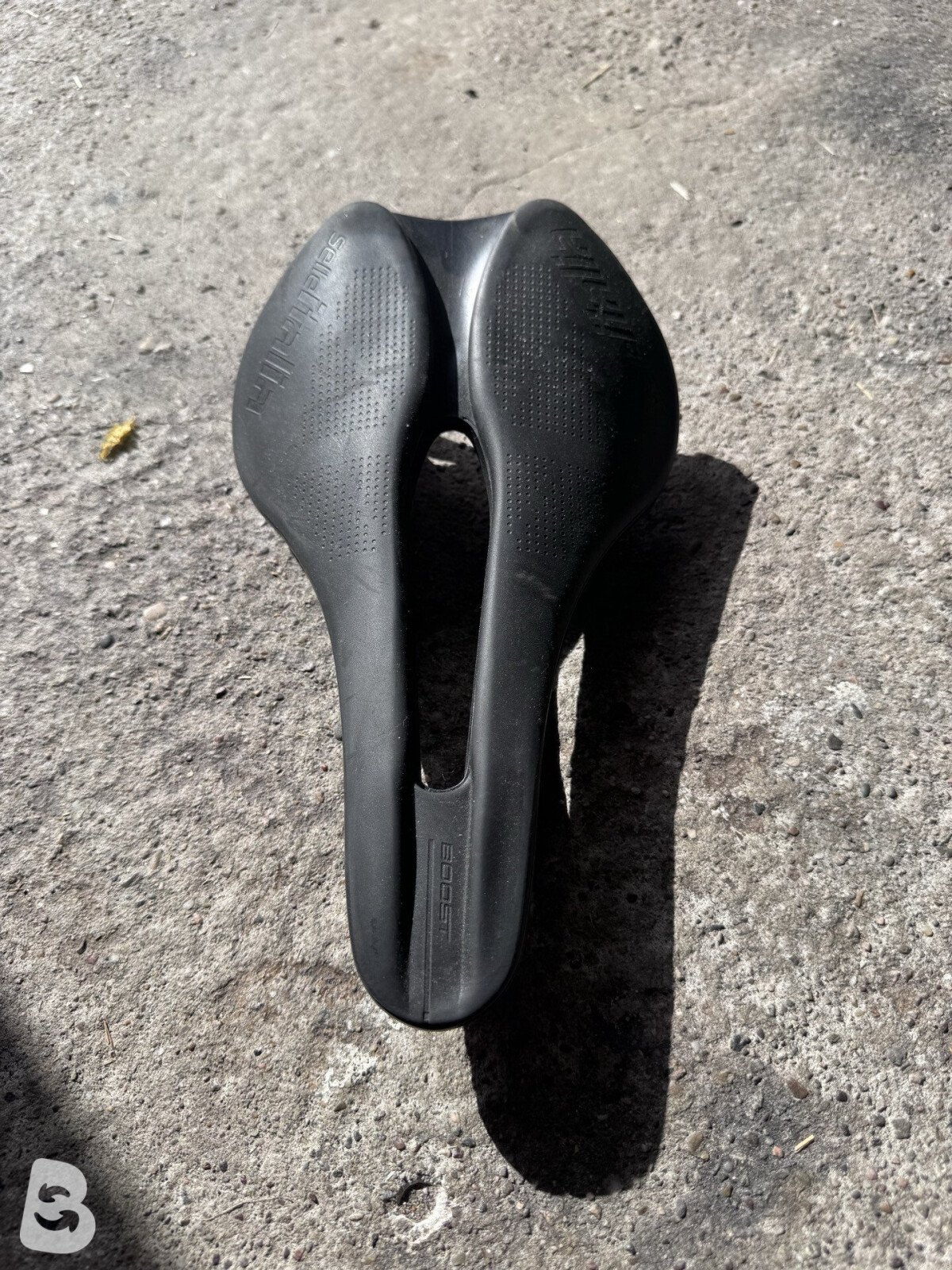 Canyon Inflite CF SL 5 2024