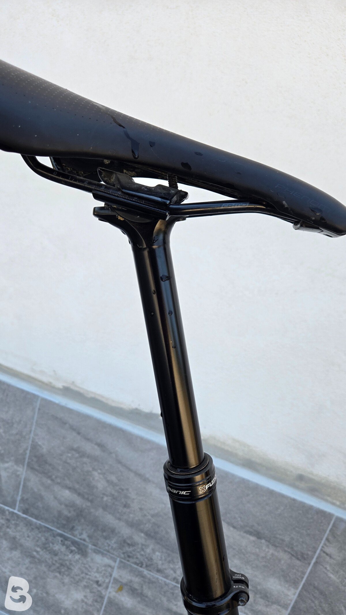 Specialized Stumpjumper Comp Carbon 29 2020