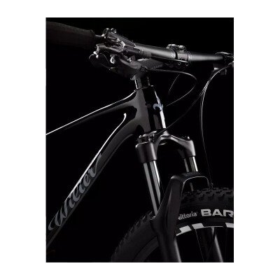 Wilier USMA SL