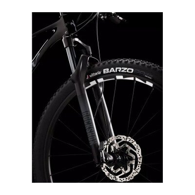 Wilier USMA SL