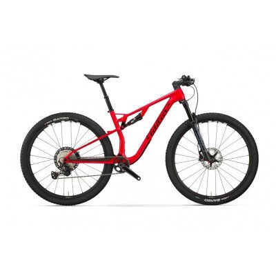 Wilier URTA MAX SL
