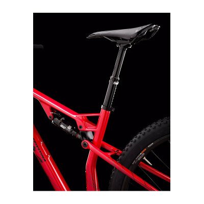 Wilier URTA MAX SL