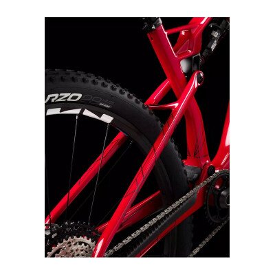 Wilier URTA MAX SL
