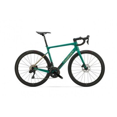 Wilier Garda DISC 2025