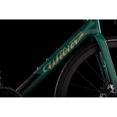 Wilier Garda DISC 2025