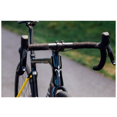 Wilier Garda DISC 2025