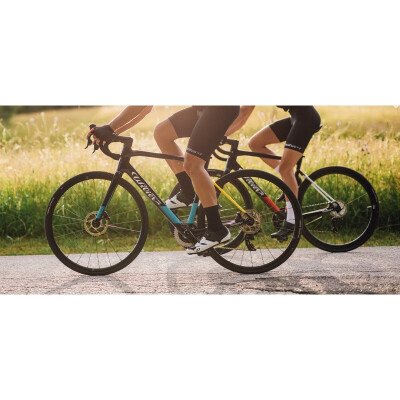 Wilier Garda DISC 2025