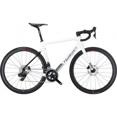 Wilier Garda DISC 2025