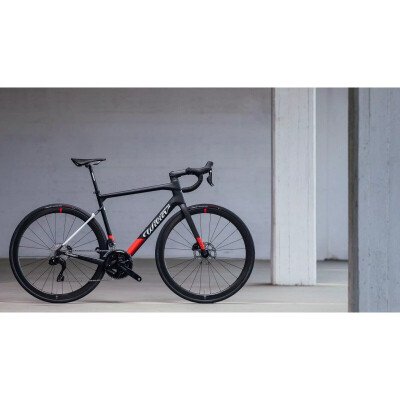 Wilier Garda DISC 2025