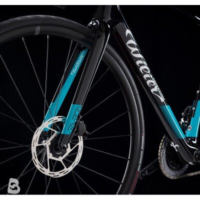 Wilier GARDA