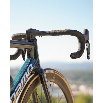 Megamo PULSE ELITE 15