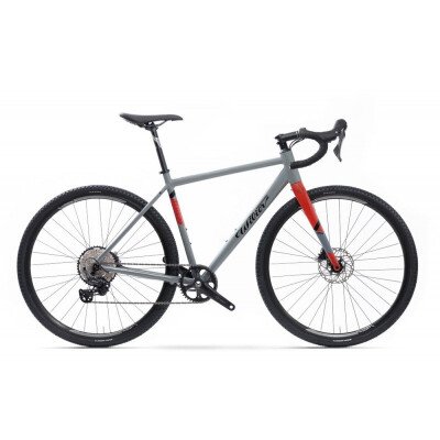 Wilier Jareen 2025