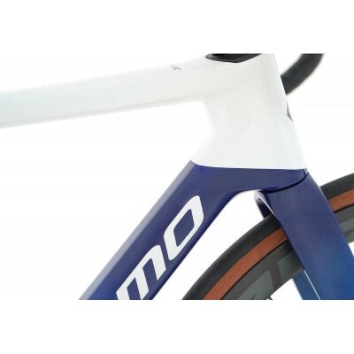 Megamo PULSE 05