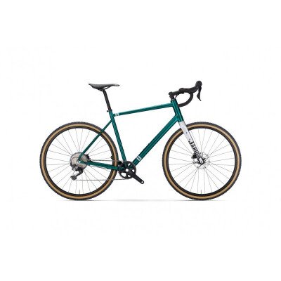 Wilier Jaroon 2025