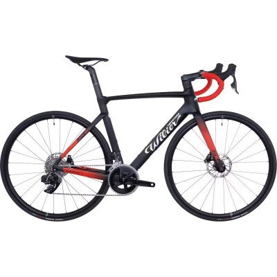 Wilier CENTO10 SL