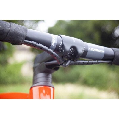 Wilier CENTO10 SL