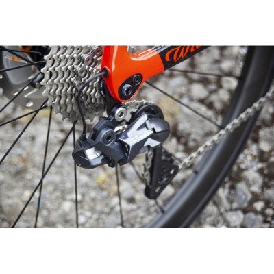 Wilier CENTO10 SL