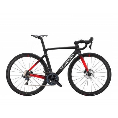 Wilier CENTO10 SL 2024