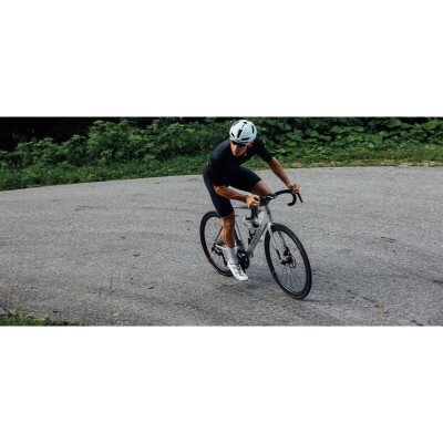 Wilier FILANTE SL DISC