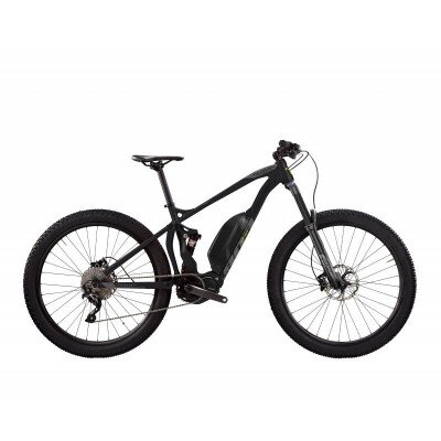 Wilier 803TRB PRO