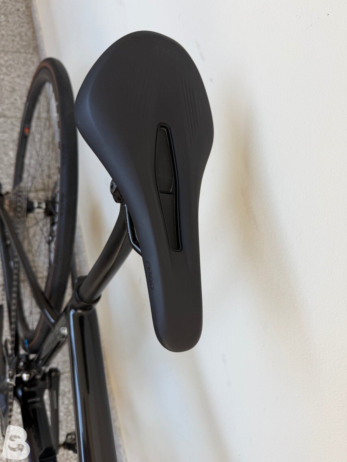 Specialized Tarmac SL6 Disc Sport 2020
