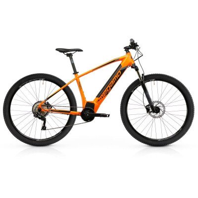 Megamo RIDON HT