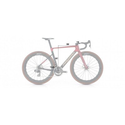 Megamo PULSE 05 2025
