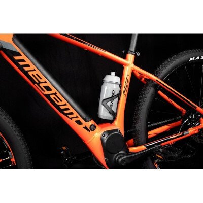 Megamo RIDON HT