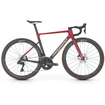 Megamo PULSE 05 2025