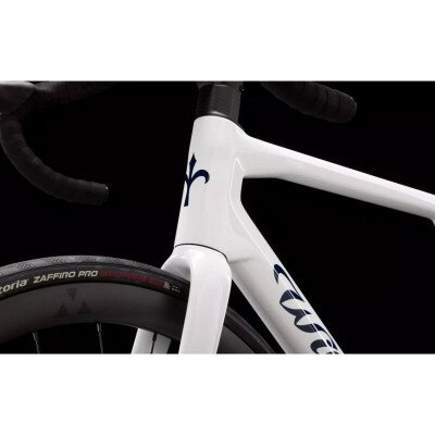 Wilier GRANTURISMO SL