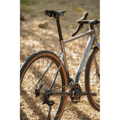 Megamo JAKAR 20 2025